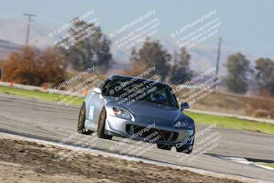 media/Jan-07-2024-SoCal Drivers Club (Sun) [[fbfecfa591]]/Red Group/Sunset and Front Straight (1pm)/